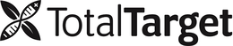 TOTALTARGET logo