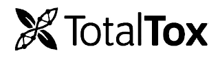 TOTALTOX logo
