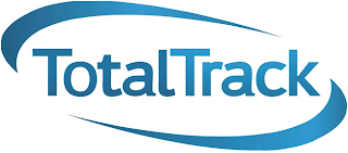 TOTALTRACK logo