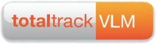 TOTALTRACK VLM logo