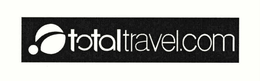 TOTALTRAVEL.COM logo