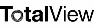 TOTALVIEW