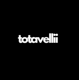 TOTAVELLII logo