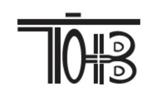 TOTB logo