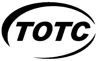 TOTC logo