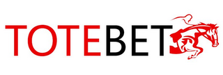 TOTEBET logo