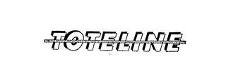 TOTELINE logo