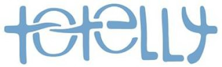 TOTELLY logo