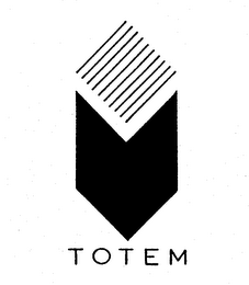 TOTEM logo