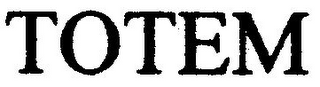 TOTEM
