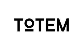 TOTEM logo
