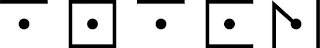 TOTEM logo