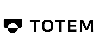 TOTEM logo