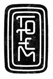 TOTEM