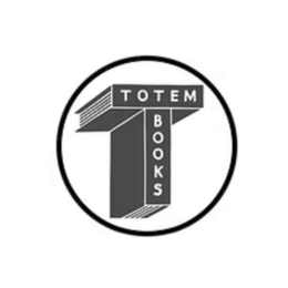 TOTEM BOOKS logo