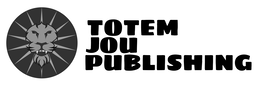 TOTEM JOU PUBLISHING logo