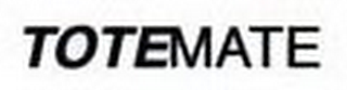 TOTEMATE logo