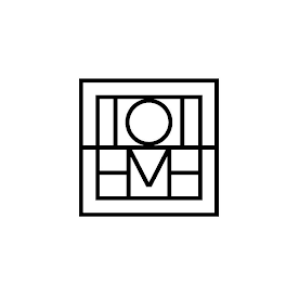 TOTEME logo
