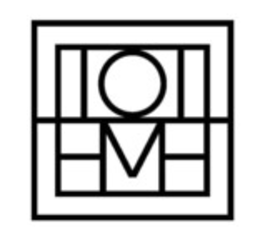 TOTEME logo