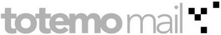 TOTEMO MAIL logo