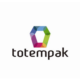 TOTEMPAK logo