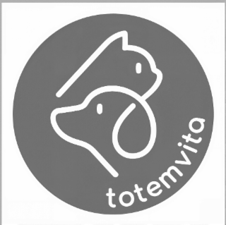 TOTEMVITA logo