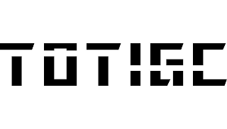 TOTIGC logo