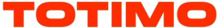 TOTIMO logo