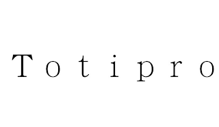 TOTIPRO logo
