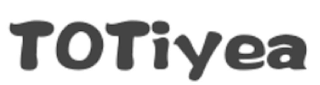 TOTIYEA logo