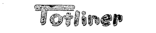 TOTLINER logo
