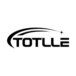 TOTLLE logo