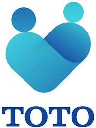 TOTO logo