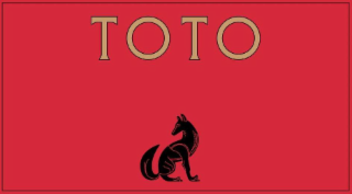 TOTO
