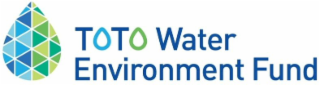 TOTO WATER ENVIRONMENT FUND