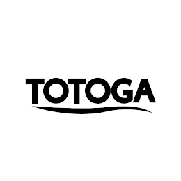 TOTOGA logo