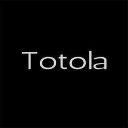TOTOLA logo