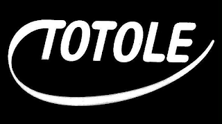 TOTOLE logo