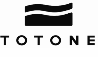 TOTONE