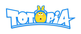 TOTOPIA logo