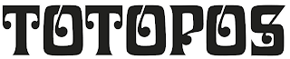 TOTOPOS logo