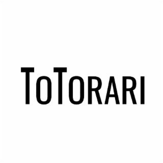 TOTORARI logo