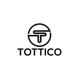 TOTTICO logo