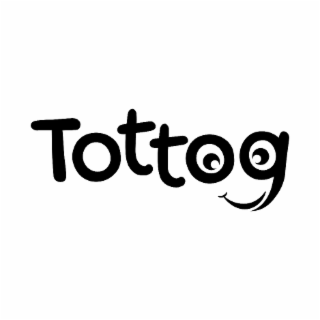 TOTTOG