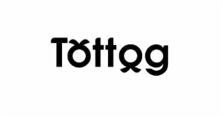 TOTTOG