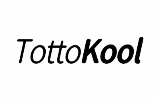 TOTTOKOOL