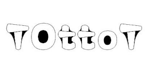 TOTTOT logo
