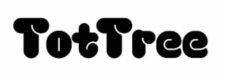TOTTREE logo