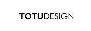 TOTUDESIGN logo
