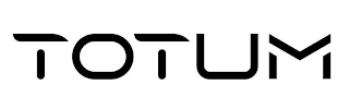 TOTUM logo